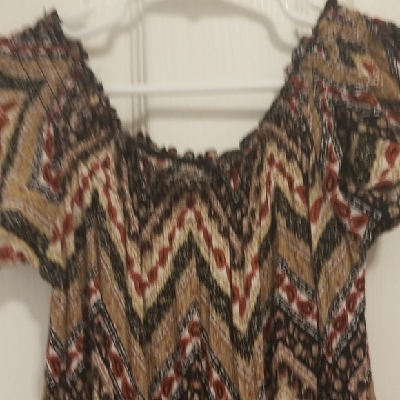 COPY - Super cute romper - Picture 2 of 3